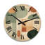 Horloge murale Swarte-1644224206
