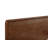 Tessa Wooden King Bed Dark Walnut-120841650-121083146