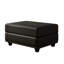 Canapé capitonné 82,6 po Mid-Century Chesterfield-816354086