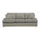 Riverside 74.5" Sleep Sofa