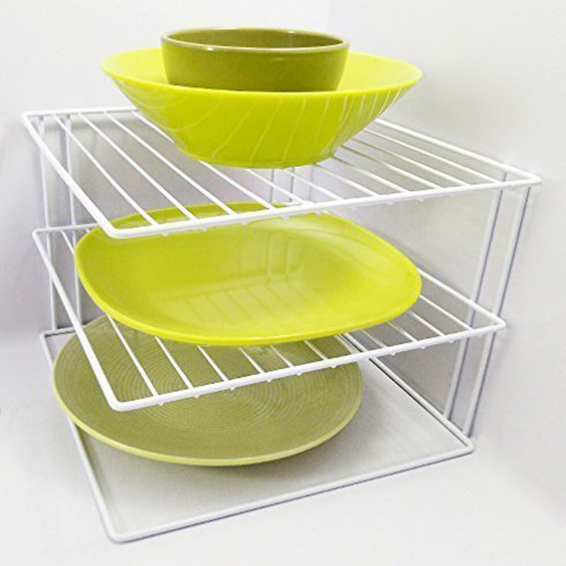 Kangas Steel Kitchenware Divider