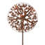 Arbre de vie cinétique