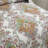 Cotton Damask Quilt-1457963777
