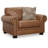 Guinther 2-Piece Upholstery Package