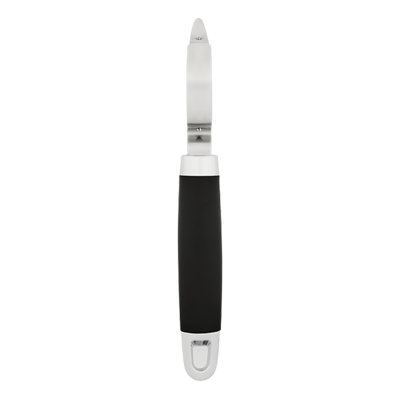Stellar James Martin Tools & Gadgets Peeler