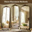 Mirror Jovitah-920624610