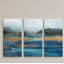 « cold spring », reproduction d’image multi-pièces de qualité supérieure sur toile-1020163552