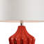 Oliver Table Lamp