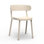 Casino Outdoor Dining Side Chair
