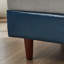Chaise longue-1380089630