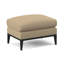 Repose-pieds standard de 29 po Cooper-96915445-49802102