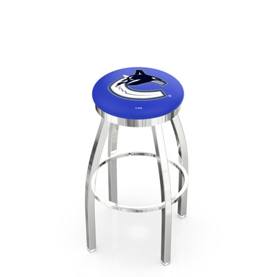 Tabouret pivotant très haut NHL