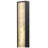 Marilis LED 36" Spanish Alabaster Wall Sconce-174040392