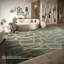, Green Kollektion 1879 Area Rug-99307029