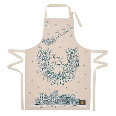 Apron Sets