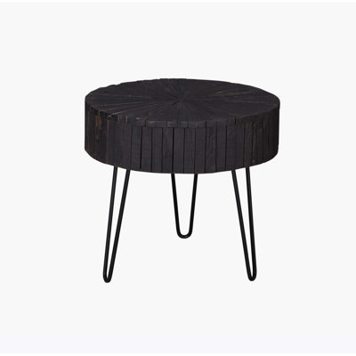 Table de bout Drishya