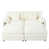 Beige est en rupture de stock