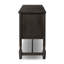 Bari Sideboard-1503697054