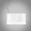 Amanda - Three Light Suspension