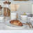 Salad/Dessert Plate-103127039