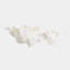 Meteor Bowl-Ivory-38426350