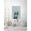 Wrapped Canvas Painting-34927236
