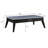 Malyssa Coffee Table