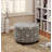 Denning Upholstered Ottoman-1749676276