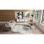 Tapis Matteo-1468656767