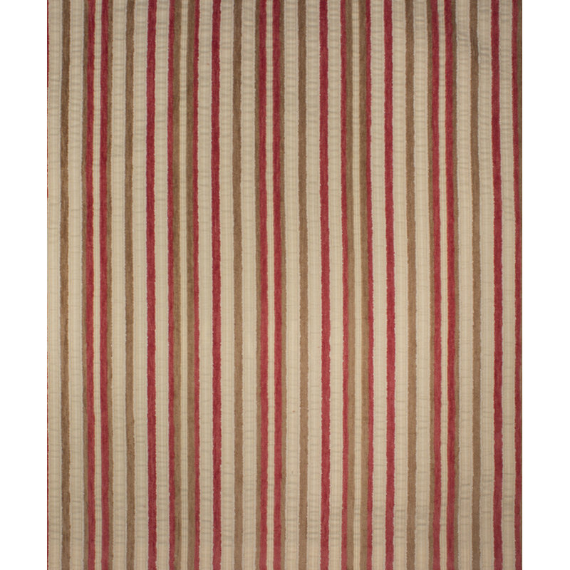 16C07 Windham Fabric, Carnation