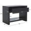 Table de chevet 1 tiroir Wyat-673329506