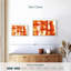 Orange noisette-719124815-719124808