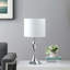 Lampe de table Azurae-1173620764
