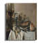Wrapped Canvas Print Set-450797523