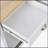 Versatile Kitchen Cart with Advanced Features for Enhanced Functionality-1014103059