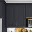 Armoire de cuisine en bois massif prête à assembler-122953880-126348141