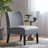 Modern Accent Chair for Living Room-1214123018