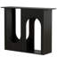 Console moderne