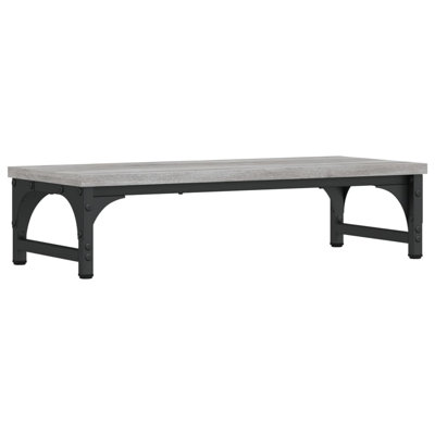 Millers Monitor Stand