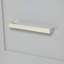 Meuble-lavabo sur pied simple 36 po avec comptoir en quartz Hamlet-94003745