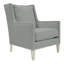 Fauteuil Compecium de 30 po Alec-62718072-62718089-99922904