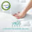 Oreana 2'' Mattress-1915269286