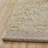 Eason Sand Hand-Knotted Wool Area Rug-1751208625