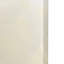 Toile texturée Lonely-92362303