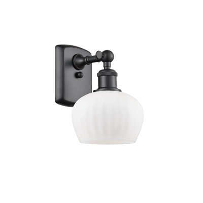 Patrina Armed Sconce