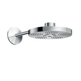 Rain Fixed Shower Head