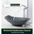 Vessel Sink Faucet Single-handle Bathroom Faucet-90722002