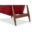 Pindar Armchair