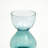 Glass Vase