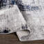 Roudebush Machine Woven Aqua Rug-1355420568-1363221237
